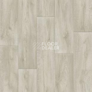 Линолеум Tarkett Фаворит Miller 1 фото 1 | FLOORDEALER